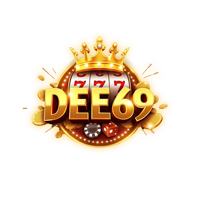 dee69 ศูนย์รวมความสนุกครบทุกเกม ตอบโจทย์ทุกไลฟ์สไตล์